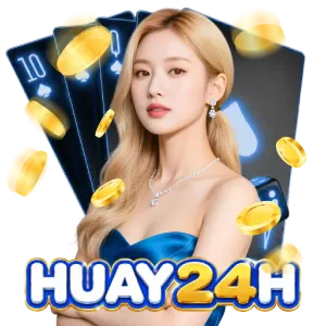 ซื้อเลข 2 ตัว