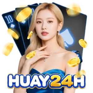 โปรโมชั่น ซื้อเลขท้ายหวย